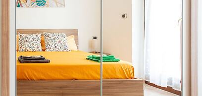 Villa Vespucci - Pet Friendly