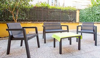 Villa Vespucci - Pet Friendly