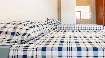 Villa Vespucci - Pet Friendly