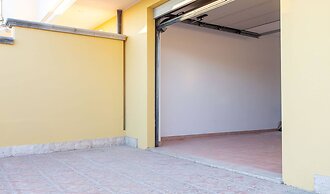 Villa Vespucci - Pet Friendly