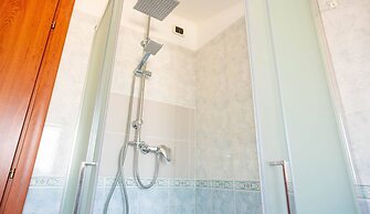Villa Vespucci - Pet Friendly