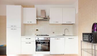 Villa Vespucci - Pet Friendly