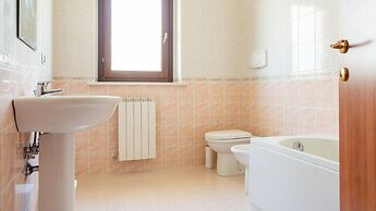 Villa Vespucci - Pet Friendly