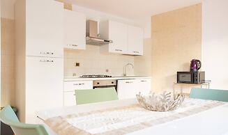 Villa Vespucci - Pet Friendly