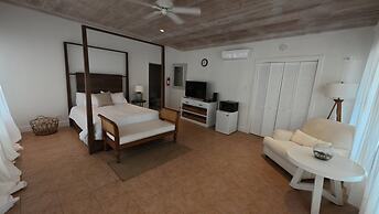 Exuma Yacht Club Resort & Marina Limited