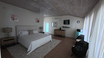 Exuma Yacht Club Resort & Marina Limited