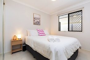 16 Darnley St