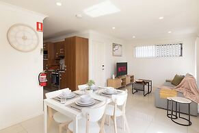 16 Darnley St