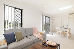 16 Darnley St