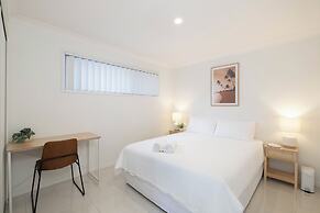 16 Darnley St