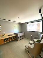 Studio Design 3 Apt 812