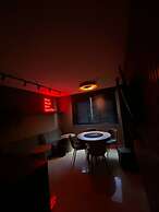 Studio Design 3 Apt 812