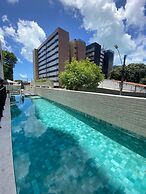 Studio Design 3 Apt 812