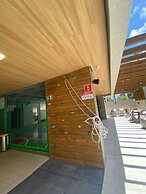 Studio Design 3 Apt 812