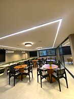 Studio Design 3 Apt 812