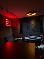 Studio Design 3 Apt 812