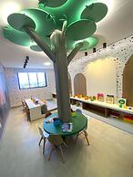 Studio Design 3 Apt 812