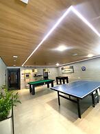 Studio Design 3 Apt 812