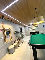 Studio Design 3 Apt 812