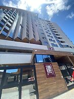 Studio Design 3 Apt 812