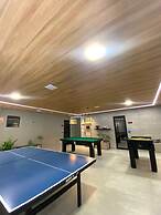 Studio Design 3 Apt 812