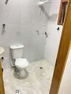 Pousada Sagrada Devoção