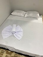 Pousada Sagrada Devoção