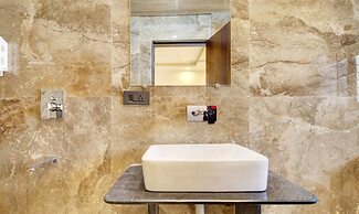 Hotel Ashoka Imperial