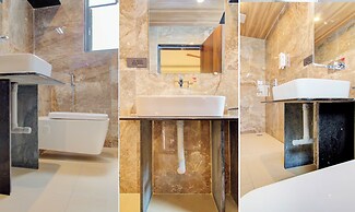 Hotel Ashoka Imperial