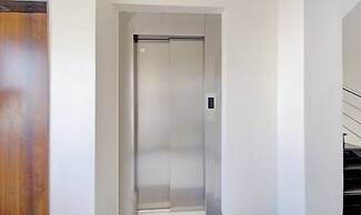 Hotel Ashoka Imperial