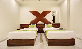 Hotel Ashoka Imperial