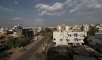 Hotel Ashoka Imperial