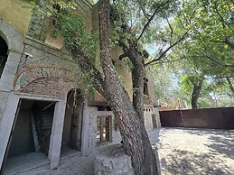 Loft Belterra