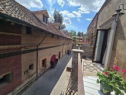 Loft Belterra