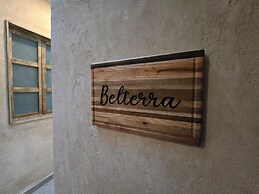 Loft Belterra