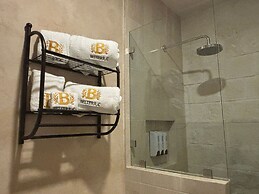 Loft Belterra
