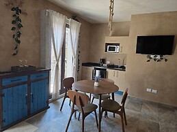 Loft Belterra