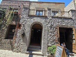 Loft Belterra