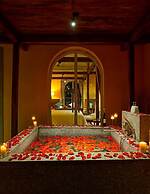 Nexus House An Son Da Lat