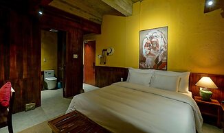 Nexus House An Son Da Lat