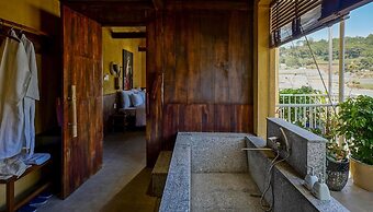 Nexus House An Son Da Lat