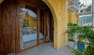 Nexus House An Son Da Lat