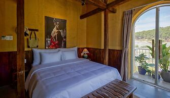 Nexus House An Son Da Lat