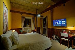 Nexus House An Son Da Lat