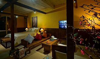 Nexus House An Son Da Lat