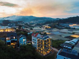 Nexus House An Son Da Lat