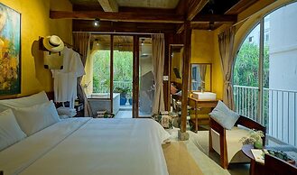 Nexus House An Son Da Lat