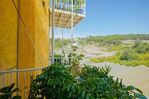 Nexus House An Son Da Lat