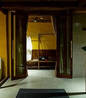 Nexus House An Son Da Lat