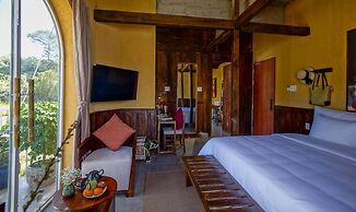 Nexus House An Son Da Lat